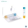 Buy cheap 40ml Platelet Rich Plasma Kits Promote Cell Activity PRP Tube Kit from wholesalers