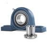 Buy cheap UKPX05 UKPX07 Pillow Block Flange Bearing Metric UKPX08 UKPX09 UKP X00 Series from wholesalers