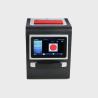 Buy cheap 400nm Sy8260 Portable Uv Spectrophotometer With Speed Measurement from wholesalers