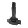 Buy cheap Factory Car Parts Wholesale Low Price Auto Parts Ignition Coil Applicable for MAZDA PE20-18-100A PE2018100A from wholesalers