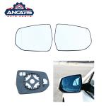 Original Size Car Side Mirror Parts Chevy Rearview Mirror Glass Chevrolet Malibu