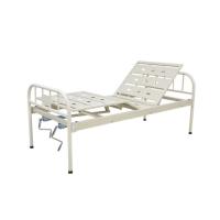 Buy cheap Shake Nursing Bed Hospital Medical Furniture Multifunctional Geriatric Nursing product
