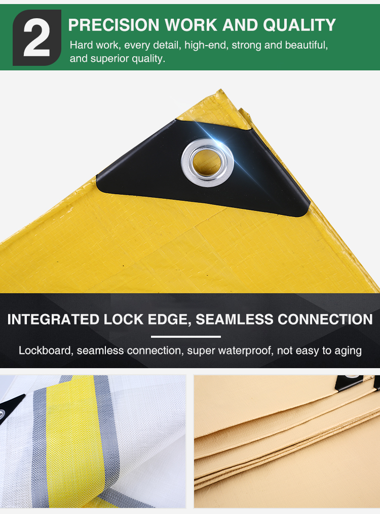 2019 hot sale long life tarpulins Tarpaulin Making Machine rolls of PE material
