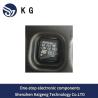 Buy cheap STM32G4A1KEU6 QFN32 Electronic Components IC MCU Microcontroller Integrated Circuits STM32G4A1KEU6 from wholesalers