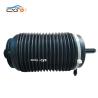 Buy cheap 95B616001A 95B616002A Porsche Air Suspension Spring Ballon Macan 95b from wholesalers