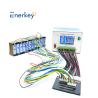 Buy cheap NCM / LFP Battery Repair Machine 2-24S 3A 4A Intelligent Automatic Discharge Balancer from wholesalers