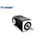 Buy cheap Textile Machines Nema Stepper Motor 1000CPR With Magnetic Encoder from wholesalers