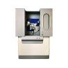 Buy cheap Multi-functional Diffractometer X Ray Diffraction XRD Analyzer from wholesalers