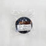 Excavator Rock Breaker Spare Part TNB4B TNB6B TNB7B Diaphragm For TOKU Hydraulic