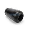 Buy cheap 1R1B415270 FIRESTONE Bus Air Spring CF GOMMA 1S270-25C For VECO 8188539 from wholesalers
