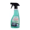 Buy cheap Translucent Glass Car Paint Cleaner 500ml Spray Refreshing Vision from wholesalers