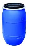 Silicone softener 9266