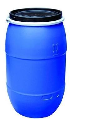 Buy cheap Wax remover 1012B from wholesalers