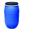 Buy cheap Acid releasing agent HT2143 (PH slipping agent) from wholesalers