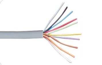Buy cheap LiYY Data Transmission Cable from wholesalers