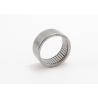 Buy cheap DL1210 Metric Needle Roller Bearings Full Complement Drawn Cup Open End from wholesalers