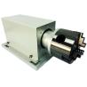 Buy cheap 100mm Fixed Angle Laser Rotary Axis Attachment for Nonmetal Inside and Outside Engraving from wholesalers