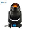 Buy cheap Moving Head For Events 480WLL 800W 7500K-8500K Artnet/sACN RDM Magnetic Encoder from wholesalers