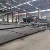 Buy cheap 904L Stainless Steel Round Bar UNS N08904 Diameter 10 - 250mm ASTM A276 Black Surface from wholesalers