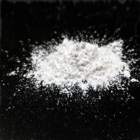 Buy cheap Acid Resistant White Chlorinated Binder MP Resin For Ink product