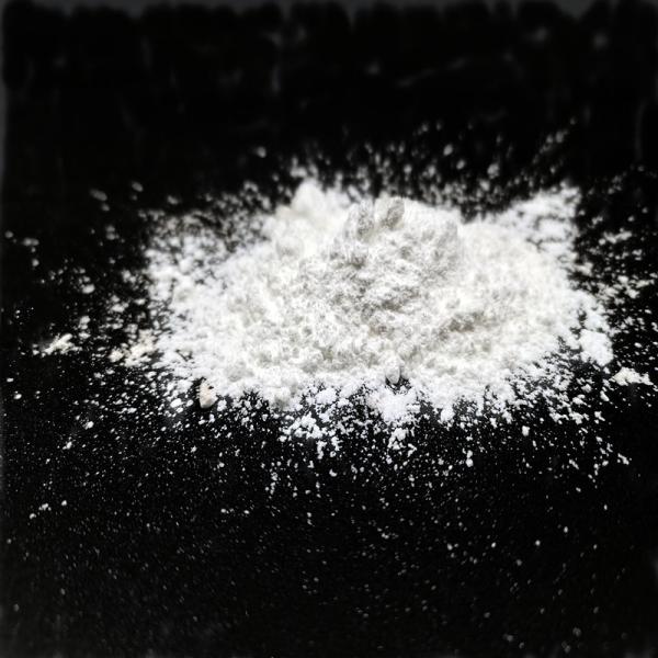 Buy cheap Acid Resistant White Chlorinated Binder MP Resin For Ink from wholesalers