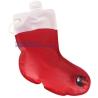 Buy cheap Custom Reusable Juice Food Packaging Plastic Bag Alcohol Drink Wine Spout Pouch Bag,liquid spout pouch/wine drink juice from wholesalers