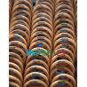 Buy cheap 6h6067 8m4432 O Ring Seals 1T1068 6S3002 6V7350 pu nbr from wholesalers
