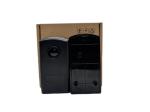 Fast Response Infrared Photoelectric Sensor For Garage Door Safety Anti Strong