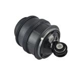 TS15949 Mercedes W211 Rear Air Spring Replacement 2113200925