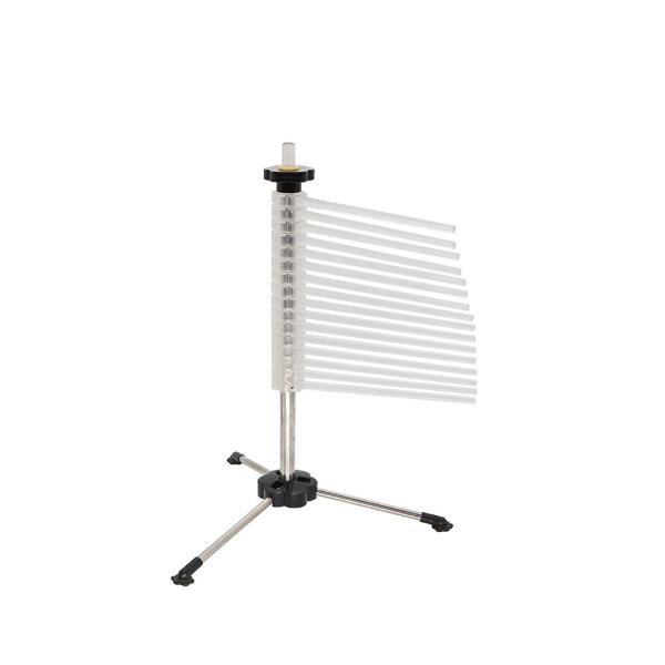 Buy cheap Stainless Steel Spaghetti Pasta Drying Stand ABS Foldable For Home Hotel Restaurant from wholesalers