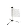 Buy cheap 201 Stainless Steel Pasta Drying Rack Household Manual Noodle Drying Racks from wholesalers