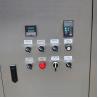 Buy cheap JYJ Automatic Lip Gloss Filling Machine PLC Vacuum Defoaming Machine from wholesalers