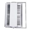 Buy cheap Modular Design 160LM/W 5000K LED Flood Light for Tunel Soccer Field 100W 200W 300W 400W from wholesalers