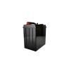 Buy cheap OEM ODM Li Ion 12V 50AH LiFePo4 Battery For Yachit from wholesalers
