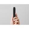 Buy cheap 8ml Beautiful Portable Handbag Travel Perfume Atomiser empty cosmetic spray bottle from wholesalers
