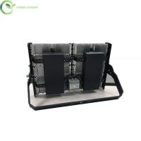 Buy cheap 300 Watt 100 Watt 200w Outdoor Led Flood Light Tower For Flag Pole Yard Outdoor product