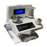 Buy cheap Y175A Y175D Cotton Fiber Airflow Micronaire Fineness Tester Precision Testing Equipment from wholesalers