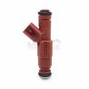 Buy cheap 2003-2007 Ford Focus 2.0L 2.3L 0280156161 Car Fuel Injector from wholesalers