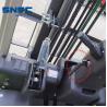 Buy cheap 2ton 2.5ton 3ton 3.5ton Ordinary Combustion Forklift Diesel Gas LPG Propane Montacargas from wholesalers