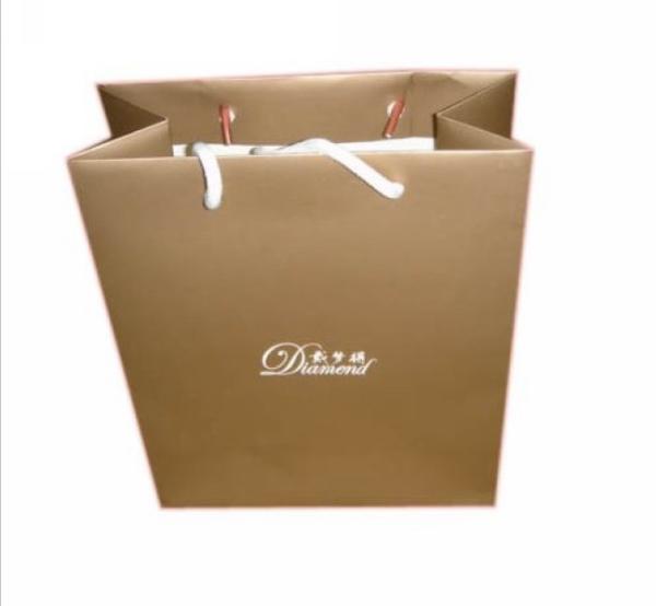 Quality logo printed bags, cherry print bag, sandwich bag printing, china bag manufacturer, china bag manufacturer for sale