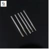 Buy cheap Wood Cutting Cemented Carbide Burr With Cylindrical Plain End Shape from wholesalers