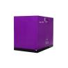 Buy cheap Water Lubricated Screw Air Compressor-JNG-175W from china supplier Orders Ship Fast. Affordable Price, Friendly Service. from wholesalers
