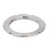 Buy cheap U660E Silver U760 Steel Planet Carrier Nut for Alfa/Lexus Auto Transmission Parts from wholesalers