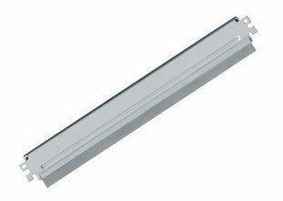 Buy cheap DK100-Blade# new Drum Cleaning Blade compatible for KYOCERA KM-1500/1815/1820 from wholesalers