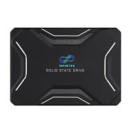 Buy cheap 3.84tb SSD M.2-22110 Pm9a3 Pcie4X4 Sed Laptop SSDM.2 Mz1l23t8hbla-00A07 product