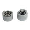 Buy cheap RoHS Front Control Arm Bushing LR051616 Suspension Arm Ball Joint 2005-2009 from wholesalers