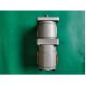 Buy cheap 704-56-11101 Komatsu Pump Assy GD31RC GD600R GD605A GS360 Tandem from wholesalers