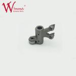 Made in China Engine Parts Rocker Arm NAMX for Motorcycle Supplier