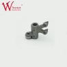 Buy cheap Made in China Engine Parts Rocker Arm NAMX for Motorcycle Supplier from wholesalers