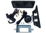 Mercedes Benz CLS W218 2010-2014 10.25" Anti Blue Ray Android 10.0 Autoradio GPS